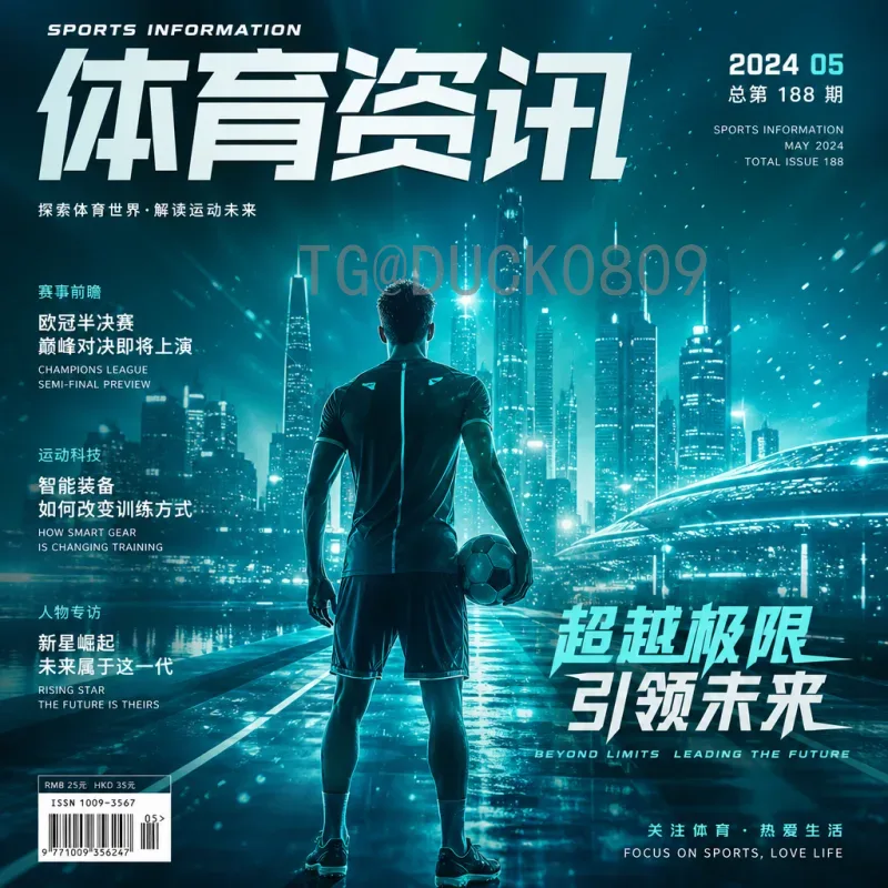 德国国际足联世界杯实时比分：全方位追踪德意志战车最新战况