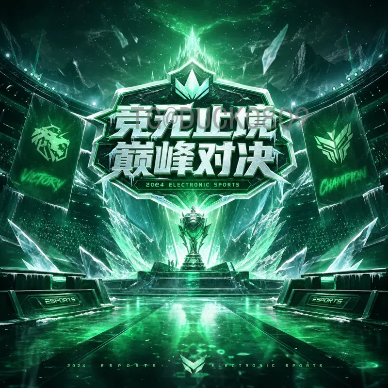 小组赛激战正酣：FIFA世界杯最新战报与精彩瞬间回顾