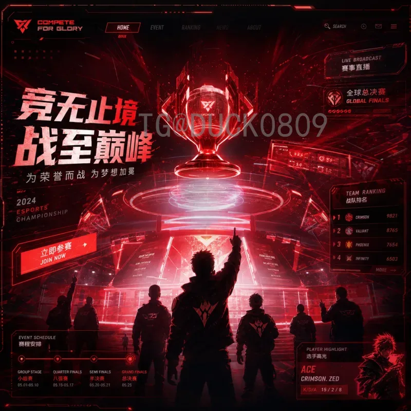 世界杯决赛圈高清直播专业指南：极致观赛体验全解析