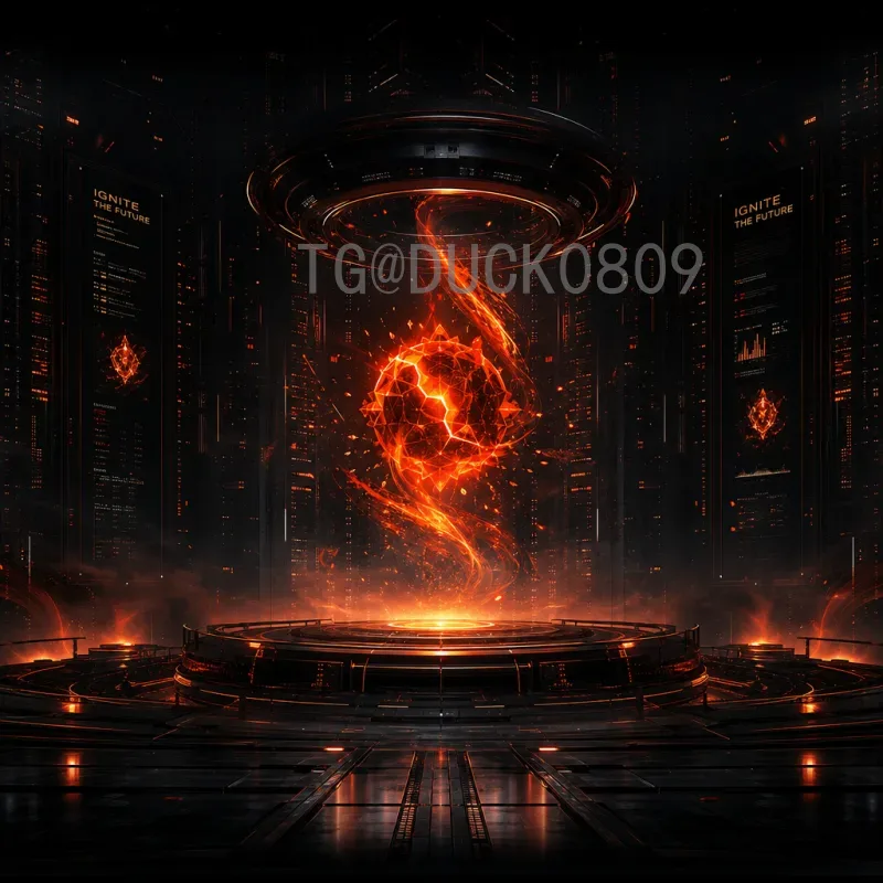 2026年美加墨世界杯淘汰赛赛程查询指南