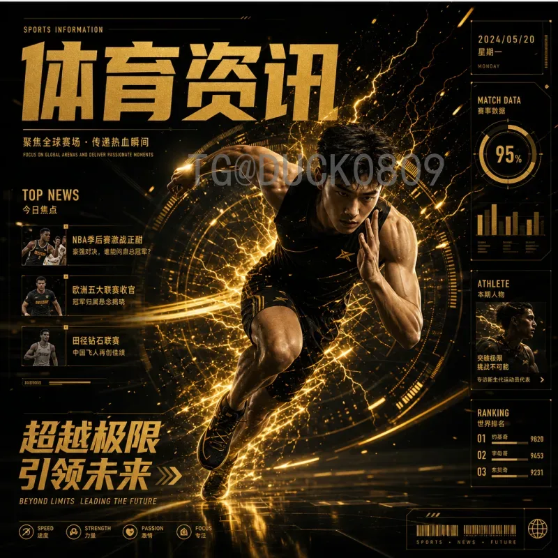 详细解读2026年世界杯扩军48队规则：赛制、名额分配与影响