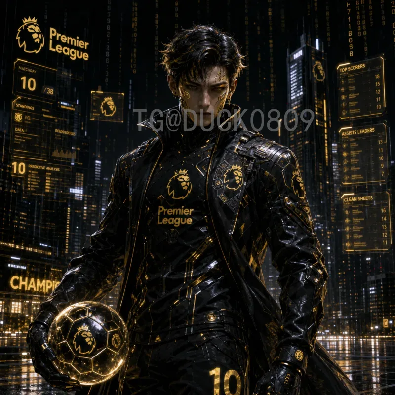 官方2026美加墨世界杯开幕式直播时间详解：时间预测与观看指南