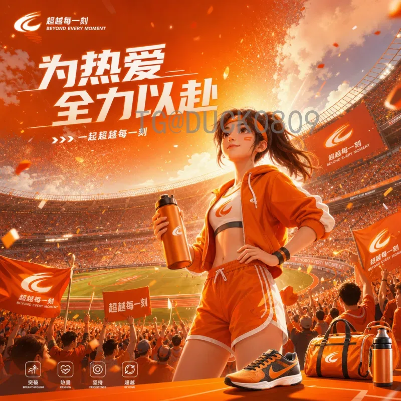 2026世界杯分组结果最新动态：扩军48队种子队规则及关键看点