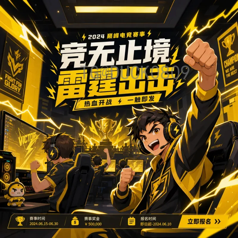 今日赛事世界杯数据：从控球率到跑动距离，数字里的足球智慧