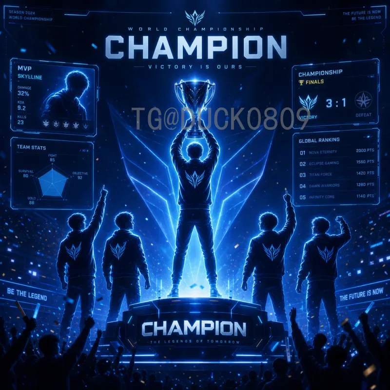 上海与2026世界杯：一座东方都会的足球热望