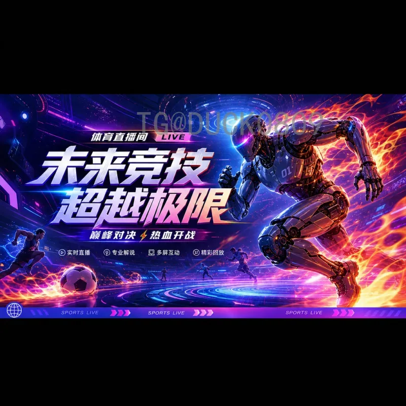 2026世界杯衣服前瞻：各队球衣设计趋势与购买指南