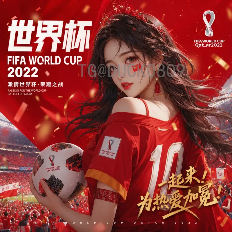 西班牙2026美加墨世界杯名单预测：新老交替中的斗牛士军团