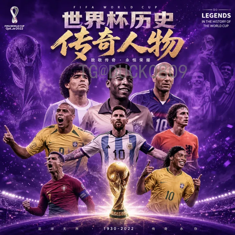 世界杯决赛圈实时数据：深度解析赛事动态与统计亮点